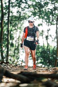 BIB: 
                            <button type="button" onclick="openModal(25849935)" class="btn btn-primary btn-sm float-right btn-popup" data-toggle="modal" data-target=".modal-high-quality">
                        <i class="fas fa-shopping-cart"></i> Add to Cart
                    </button>
                                            <button type="button" onclick="isThisMe(25849935, true)" class="btn btn-success btn-sm float-right btn-popup btn-isme hidden" data-toggle="tooltip" data-placement="bottom" title="นี่คือรูปของคุณใช่ไหม คลิกที่นี่เพื่อเอาเข้าอัลบั้ม">
                        <i class="fas fa-plus"></i> Add to album
                    </button>
                    <button type="button" onclick="isThisMe(25849935, false)" class="btn btn-warning btn-sm float-right btn-popup btn-isnotme hidden">
                        <i class="fas fa-ban"></i> Remove from album
                    </button>